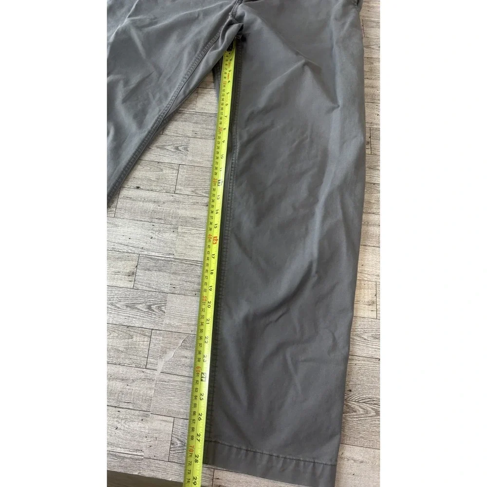 The North Face all items